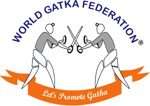 World Gatka Federation